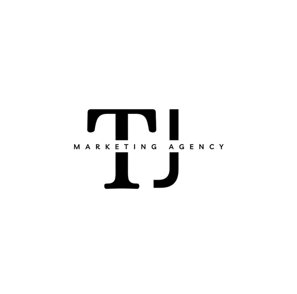 TRIJA